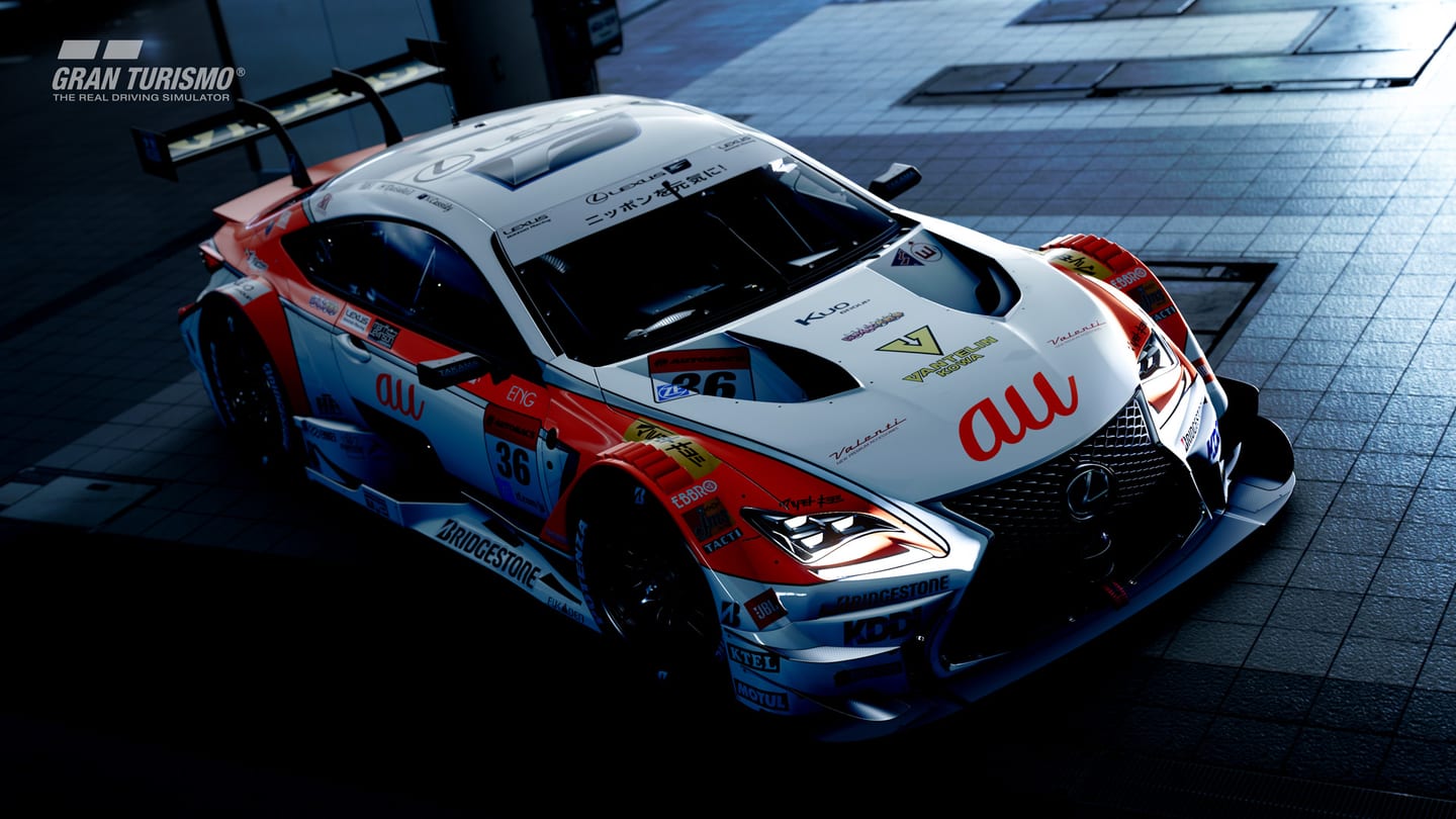 Gran-Turismo-Sport-version-1.15-Lexus-au-TOMS-RC-F-16-Gr.2-1