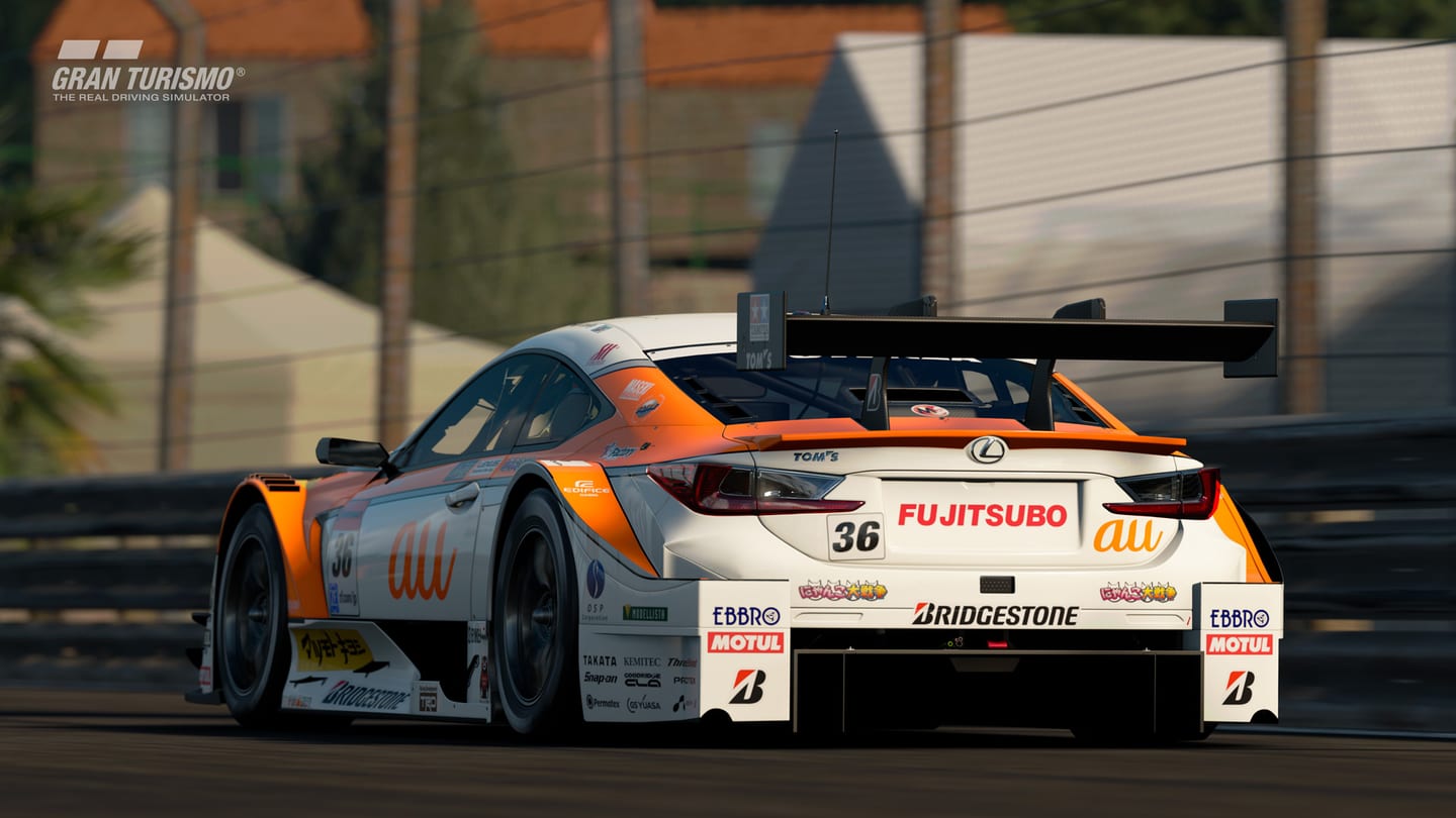 Gran-Turismo-Sport-version-1.15-Lexus-au-TOMS-RC-F-16-Gr.2-2