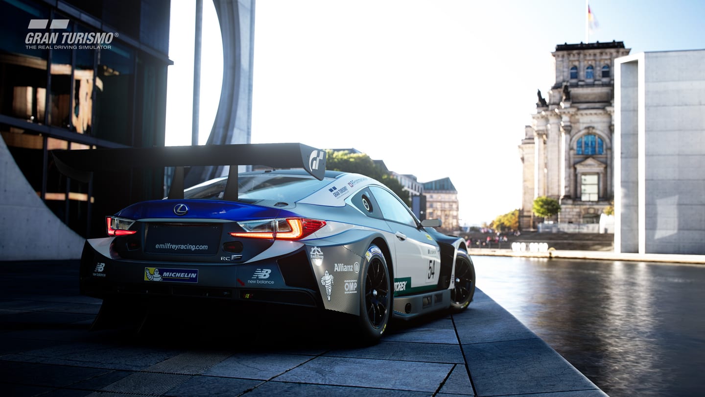 Gran-Turismo-Sport-version-1.15-Lexus-RC-F-GT3-Emil-Frey-Racing-17-Gr.3-1