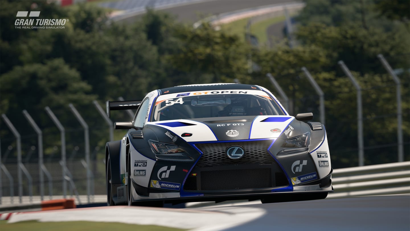 Gran-Turismo-Sport-version-1.15-Lexus-RC-F-GT3-Emil-Frey-Racing-17-Gr.3-2