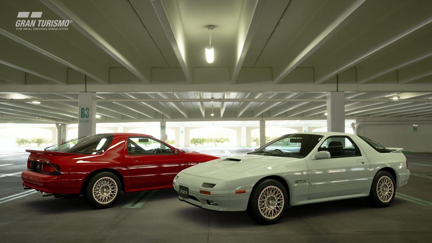 Gran-Turismo-Sport-version-1.15-Mazda-RX-7-GT-X-FC-90-N200-1