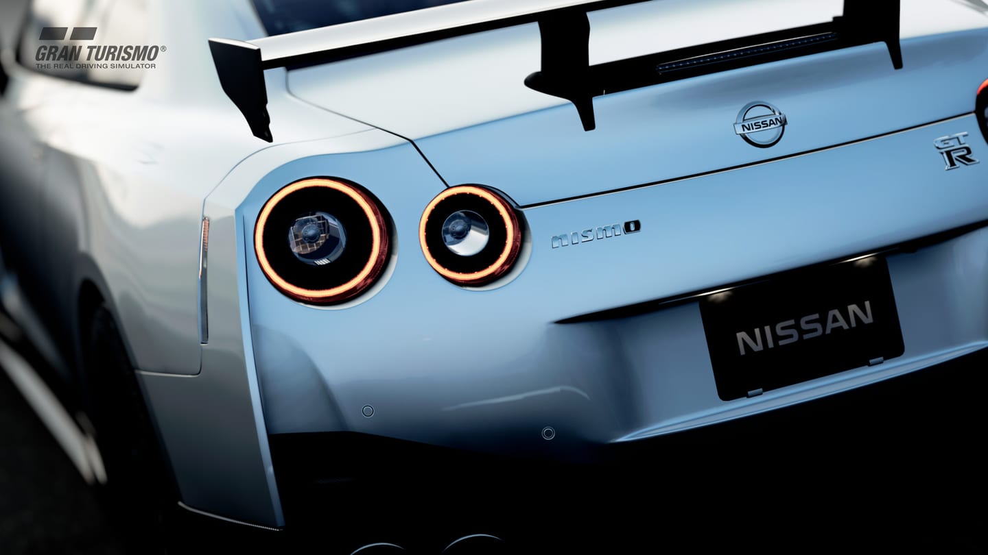 Gran-Turismo-Sport-version-1.15-Nissan-GT-R-NISMO-17-N600-1