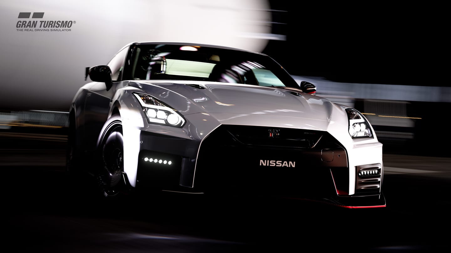 Gran-Turismo-Sport-version-1.15-Nissan-GT-R-NISMO-17-N600-2