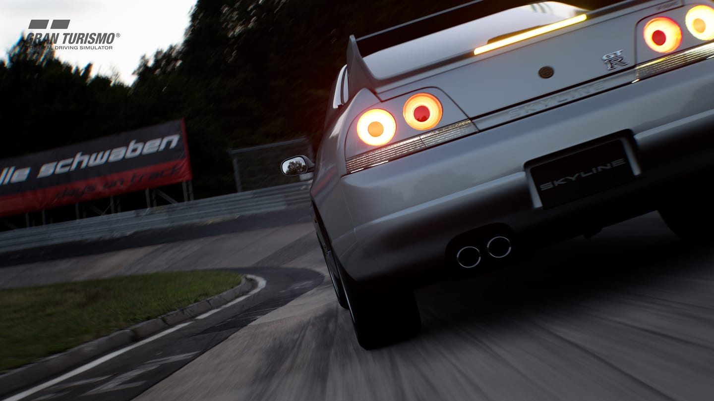 Gran-Turismo-Sport-version-1.15-Nissan-SKYLINE-GT-R-V-spec-R33-97-N300-1