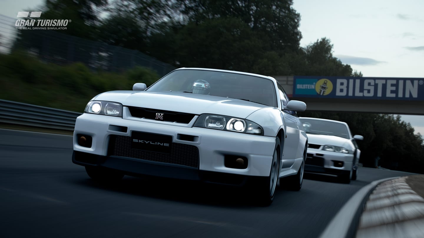 Gran-Turismo-Sport-version-1.15-Nissan-SKYLINE-GT-R-V-spec-R33-97-N300-2