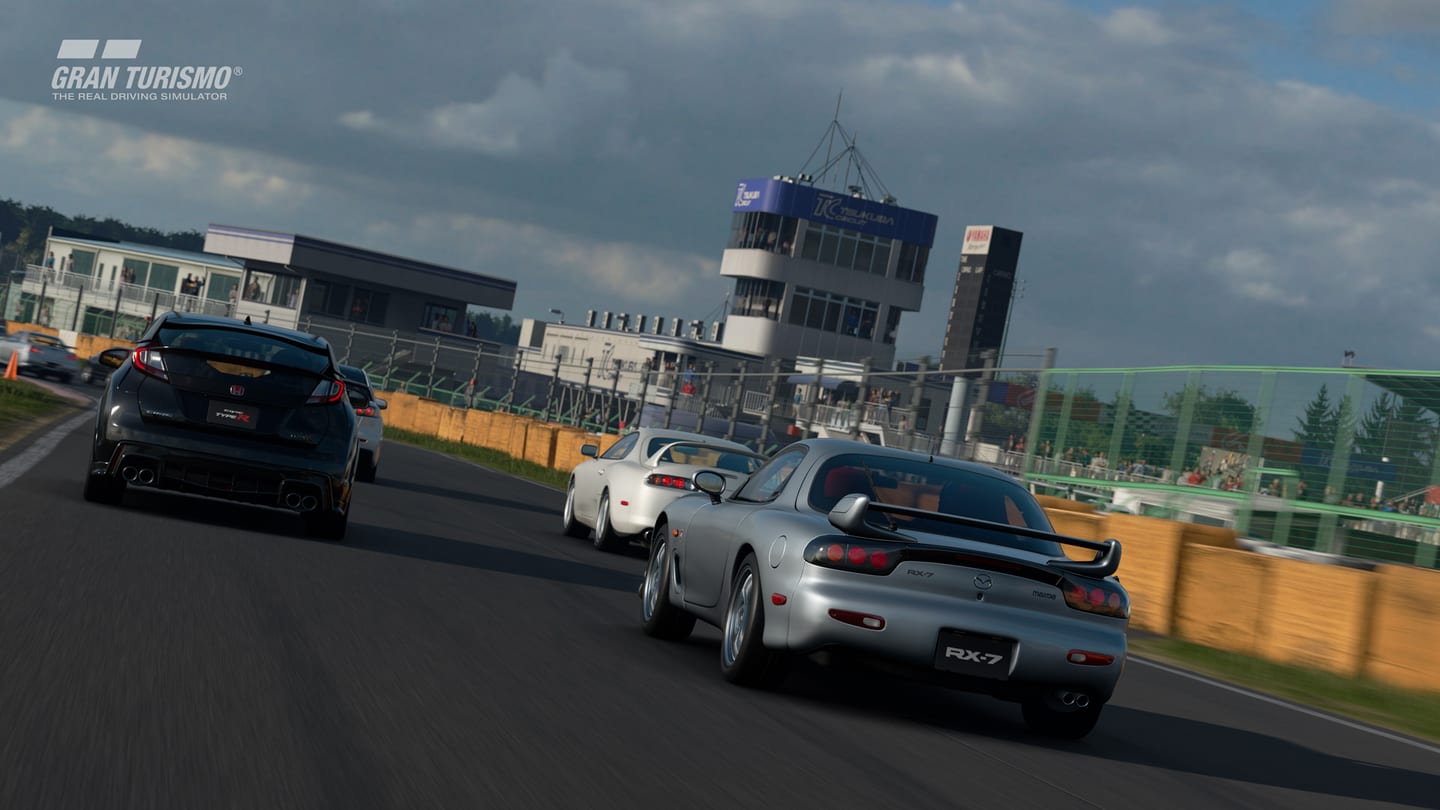 Gran-Turismo-Sport-version-1.15-Tsukuba-1