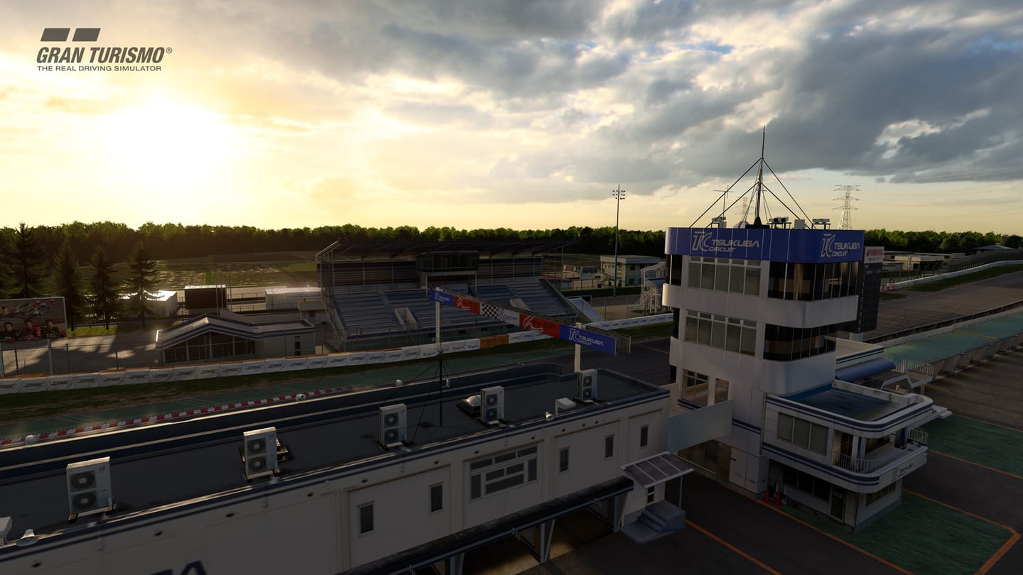 Gran-Turismo-Sport-version-1.15-Tsukuba-2