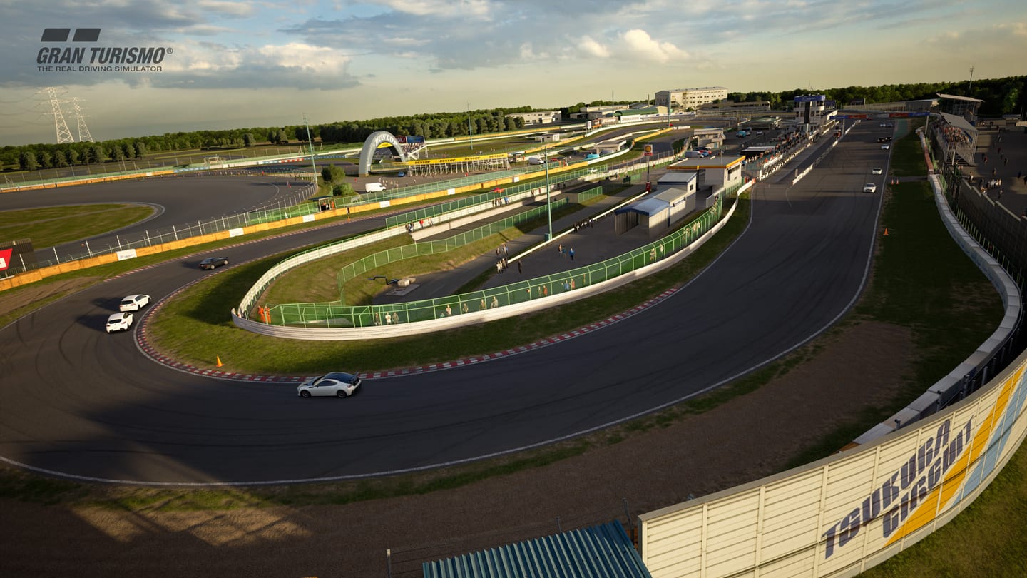Gran-Turismo-Sport-version-1.15-Tsukuba-3