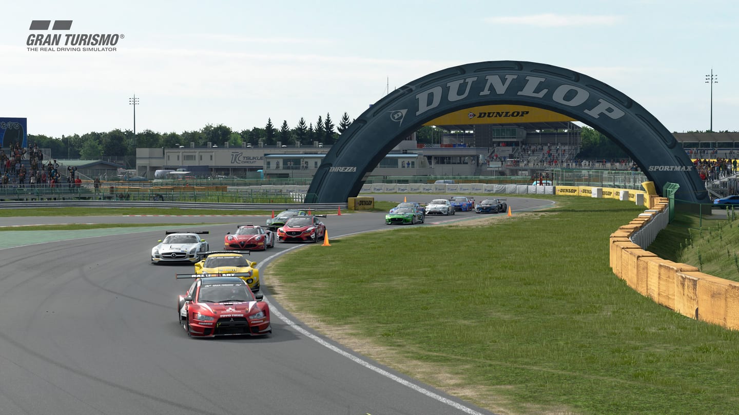 Gran-Turismo-Sport-version-1.15-Tsukuba-4