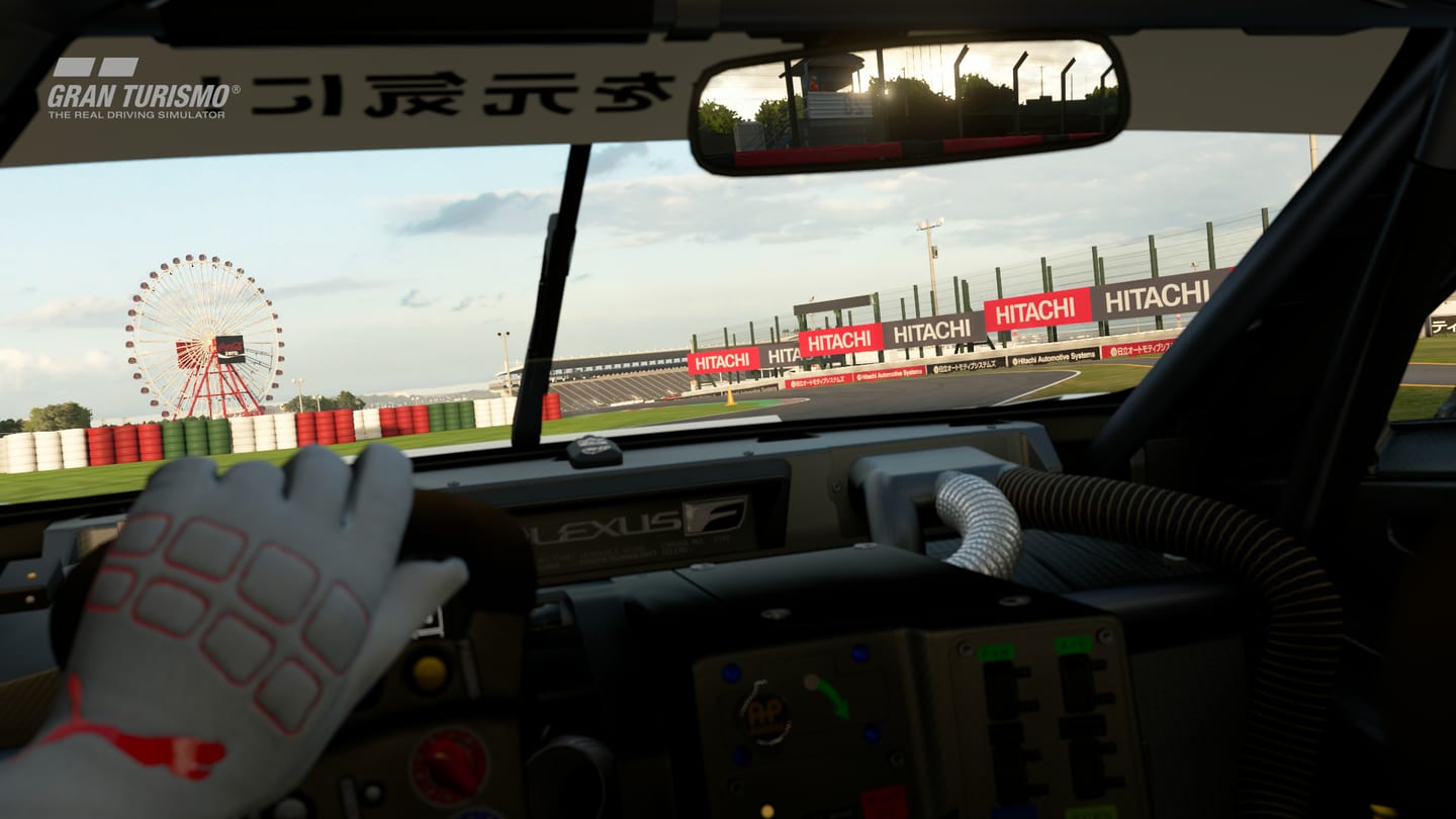 Gran-Turismo-Sport-version-1.15-VR-Time-Trial