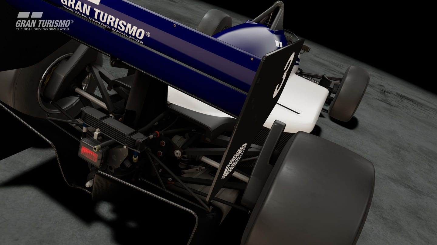 granturismosport1.13 (1)