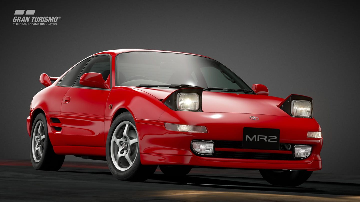 granturismosport1.13 (10)