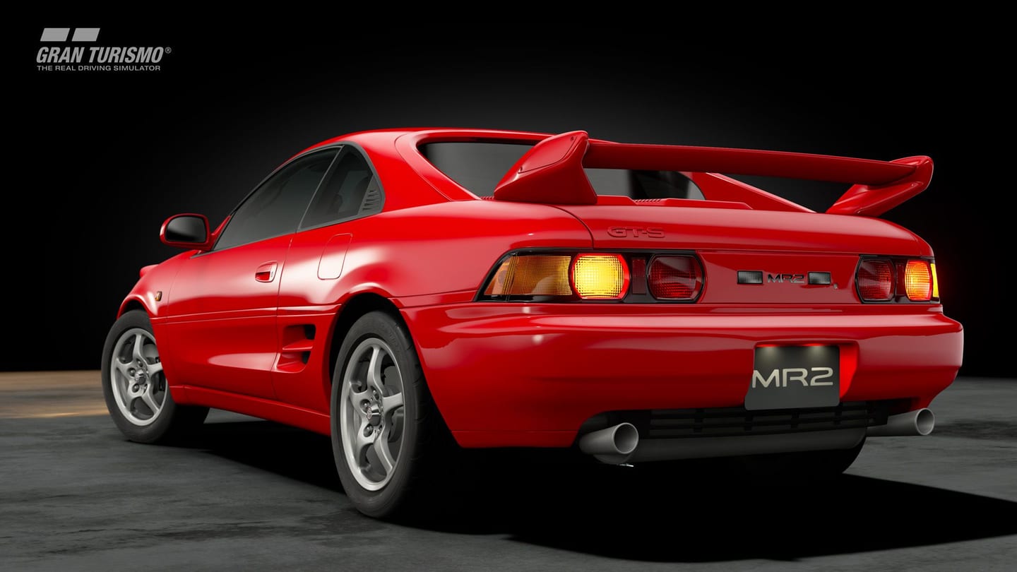 granturismosport1.13 (11)