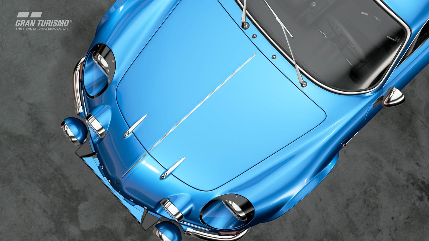 granturismosport1.13 (12)