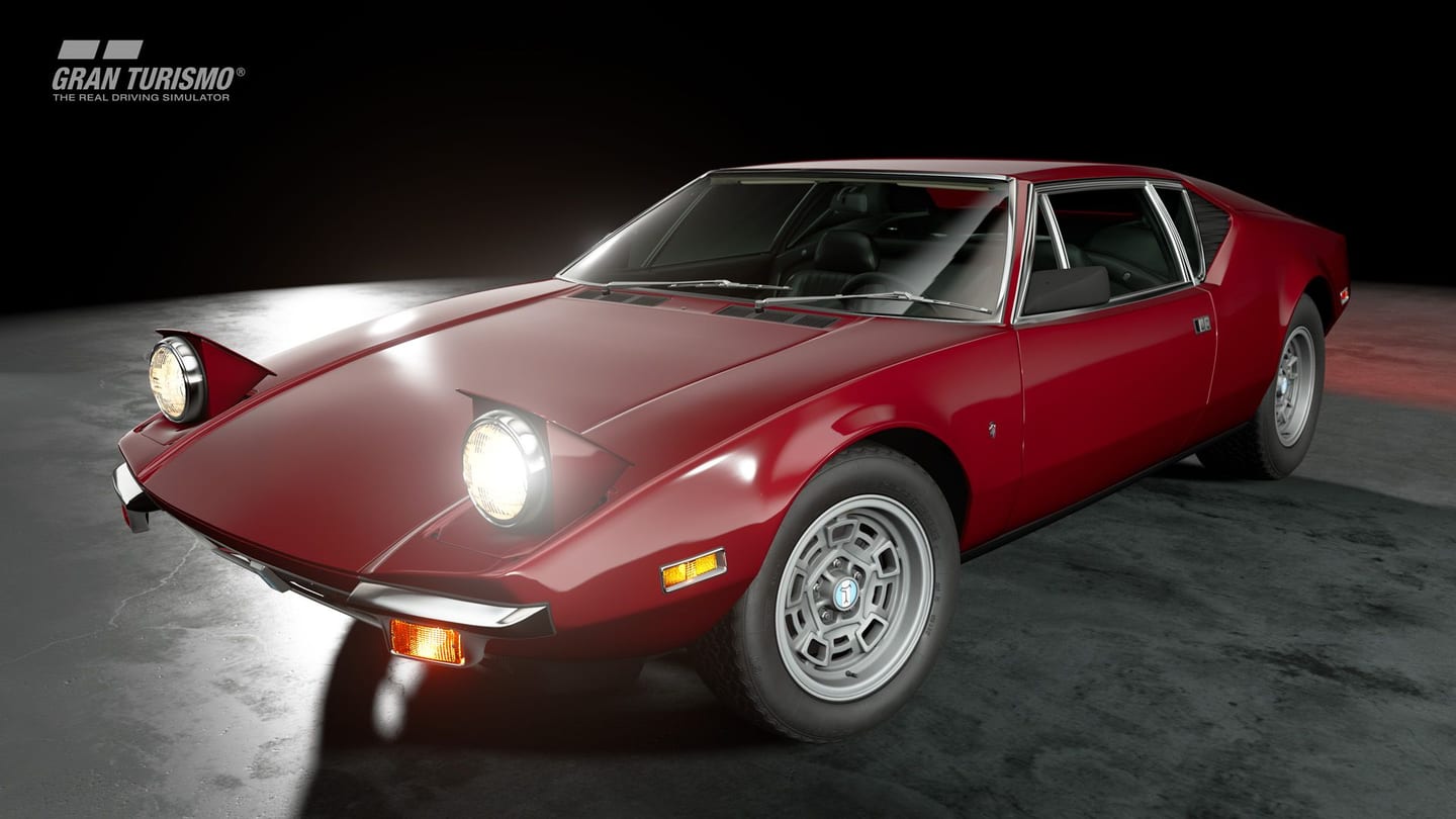 granturismosport1.13 (13)