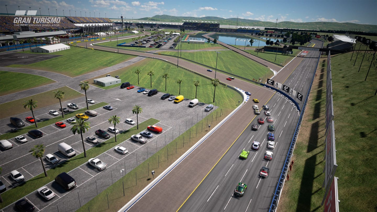 granturismosport1.13 (14)