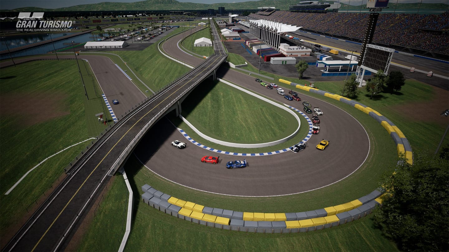 granturismosport1.13 (17)