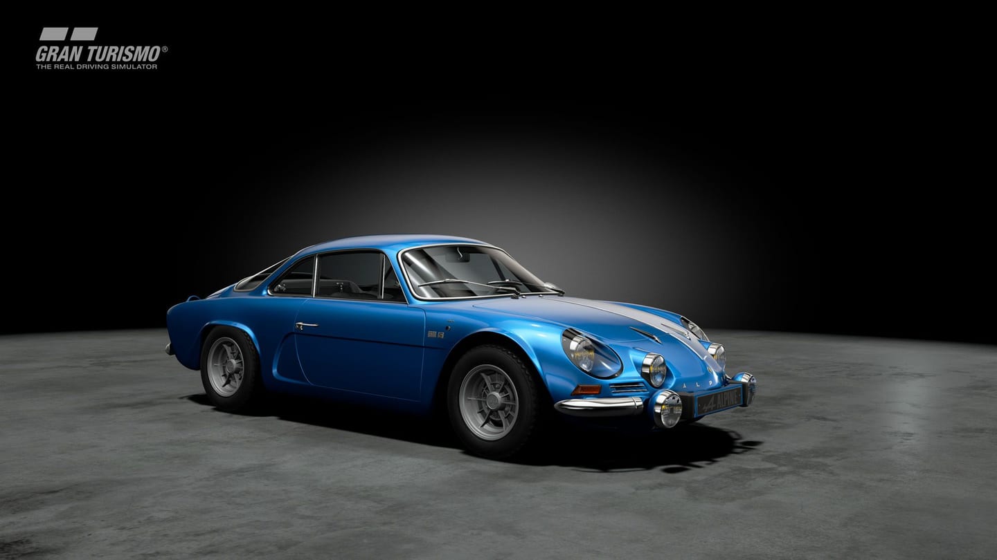granturismosport1.13 (18)