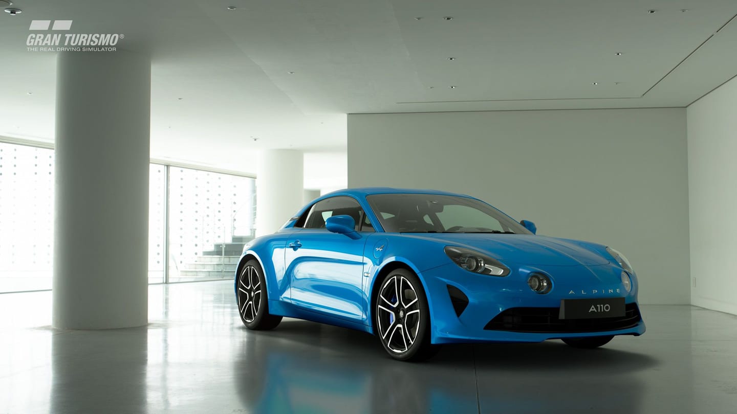granturismosport1.13 (19)
