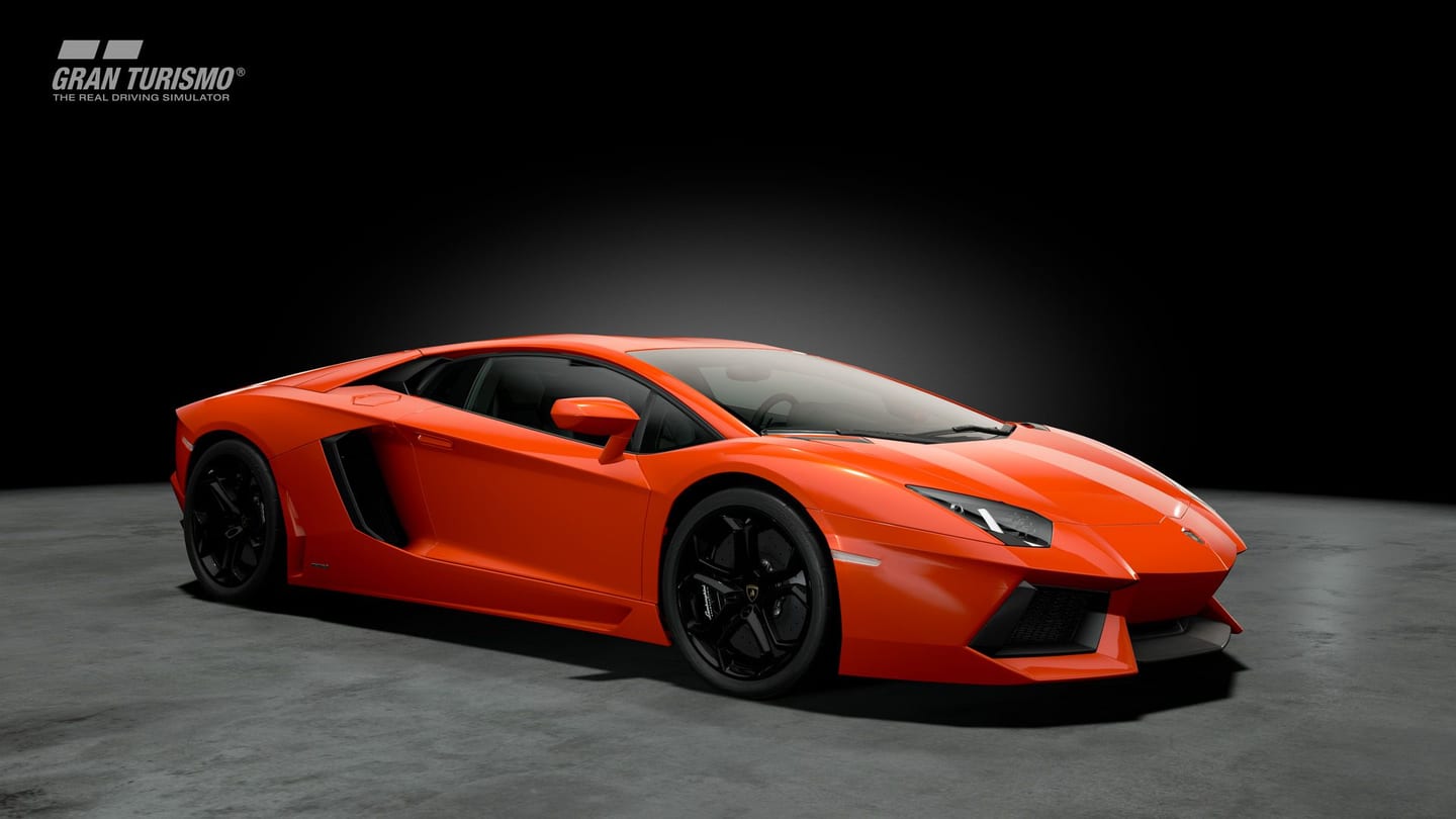 granturismosport1.13 (2)