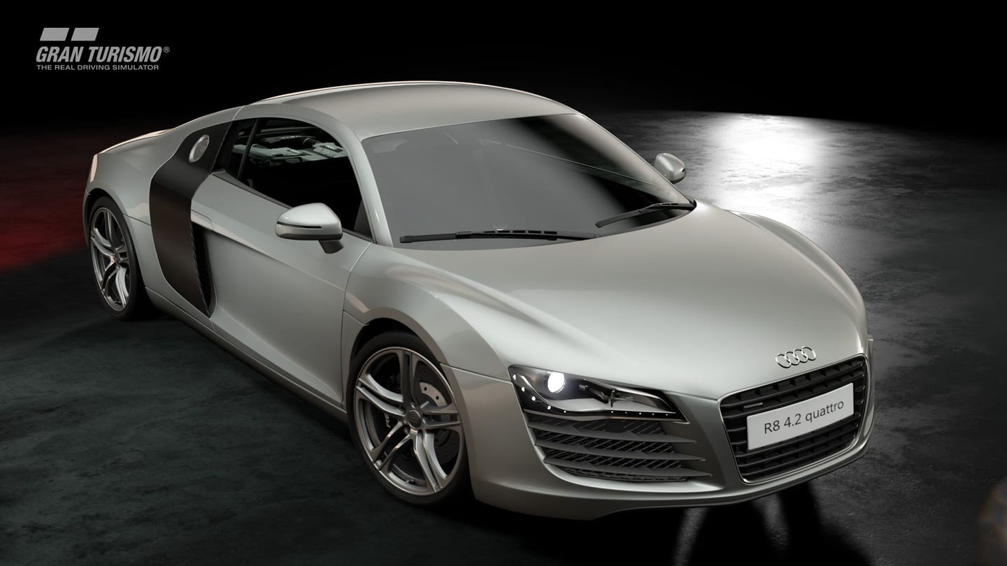 granturismosport1.13 (20)