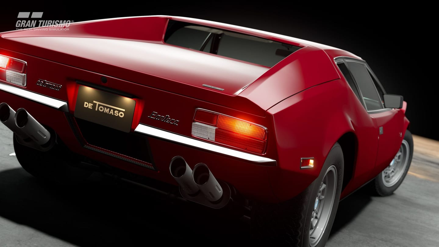 granturismosport1.13 (22)