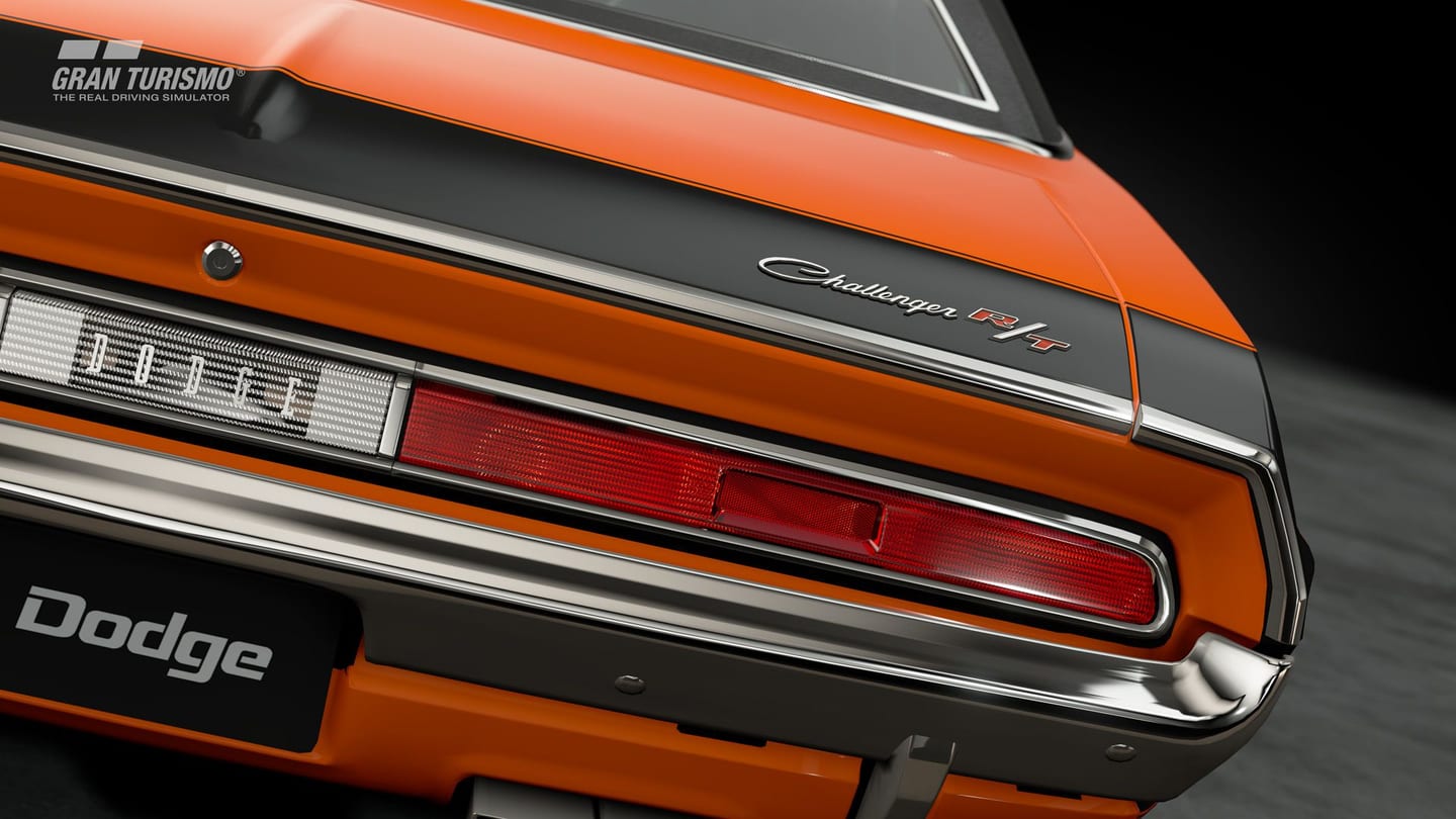 granturismosport1.13 (24)