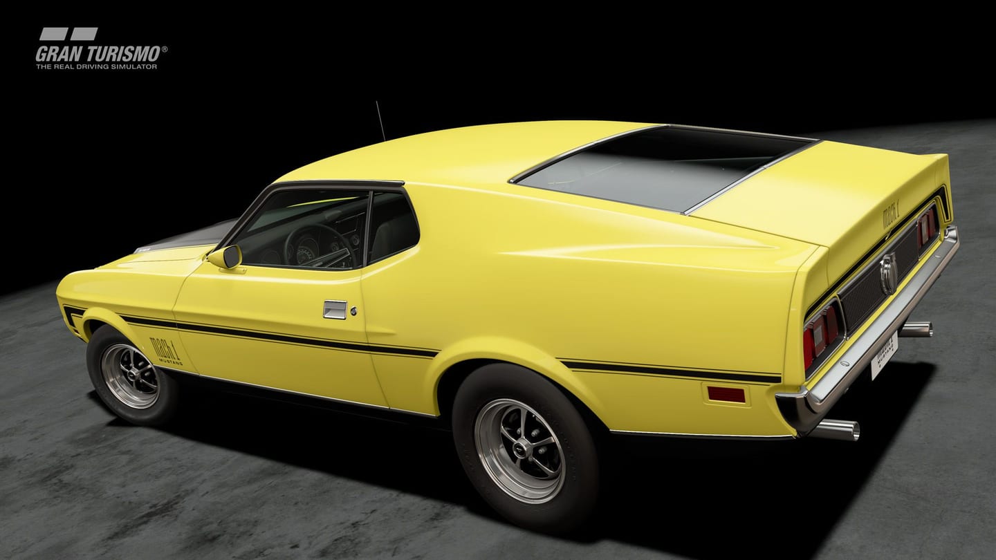 granturismosport1.13 (26)