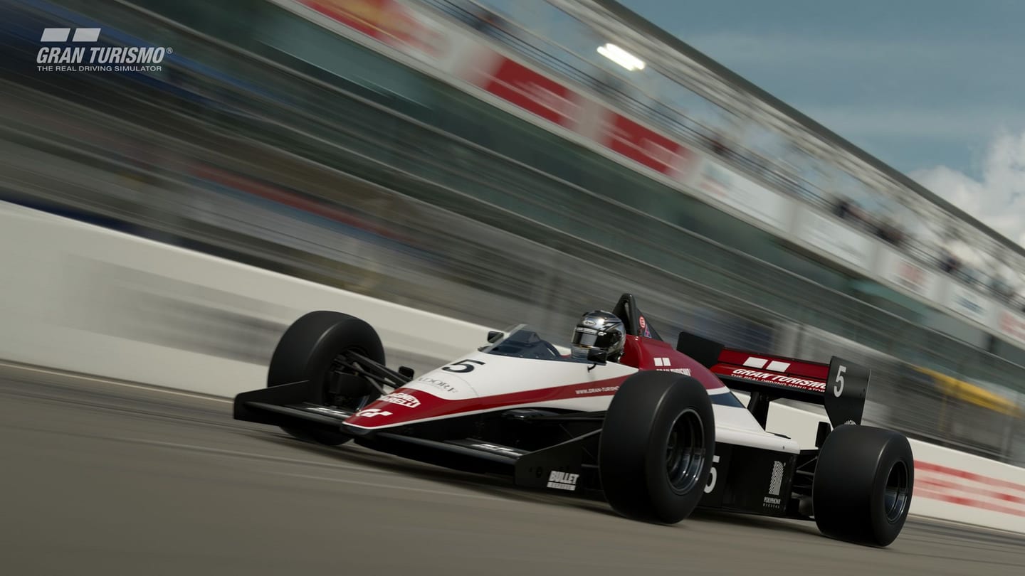 granturismosport1.13 (27)