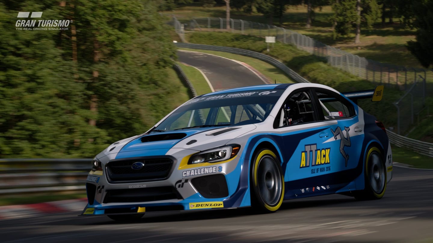 granturismosport1.13 (4)