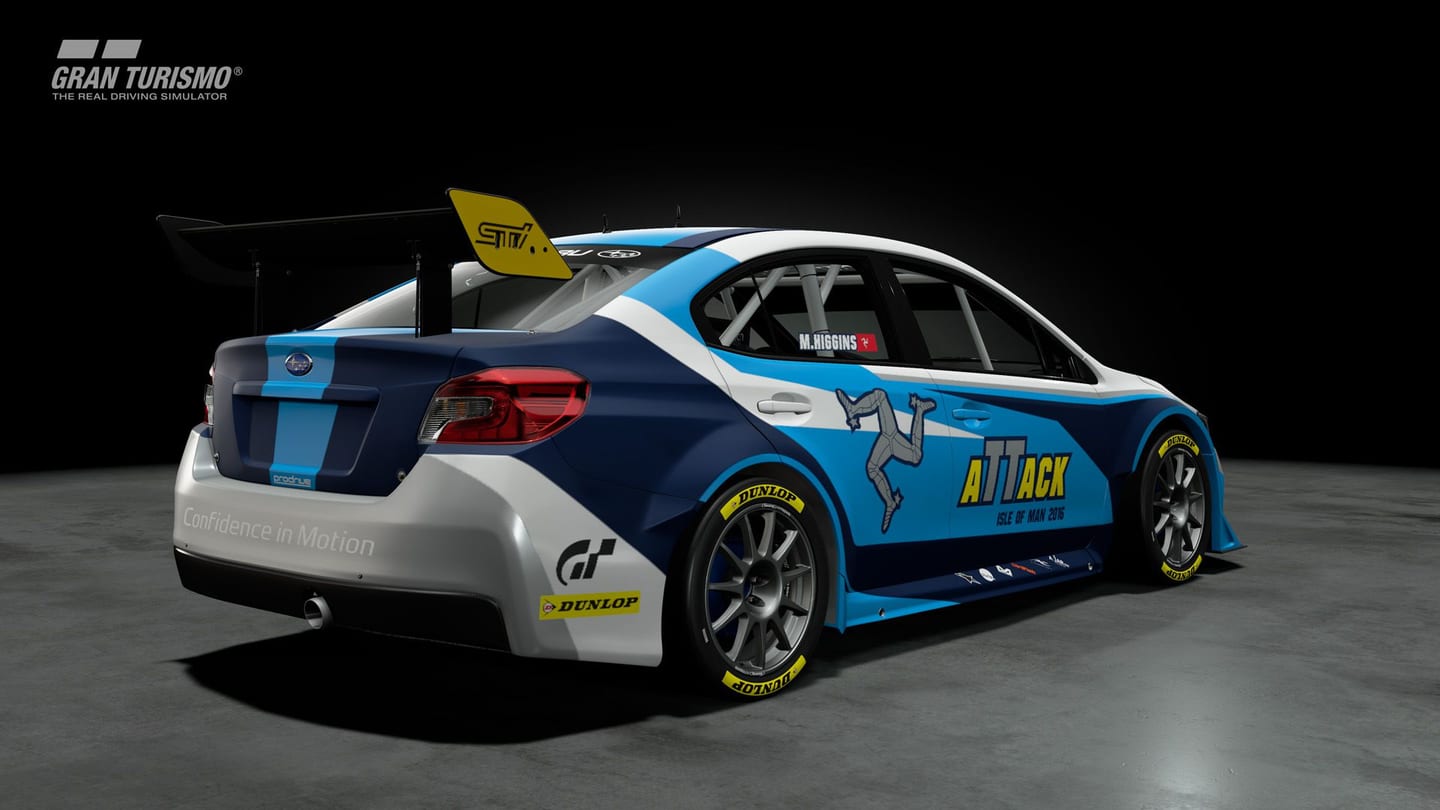 granturismosport1.13 (5)