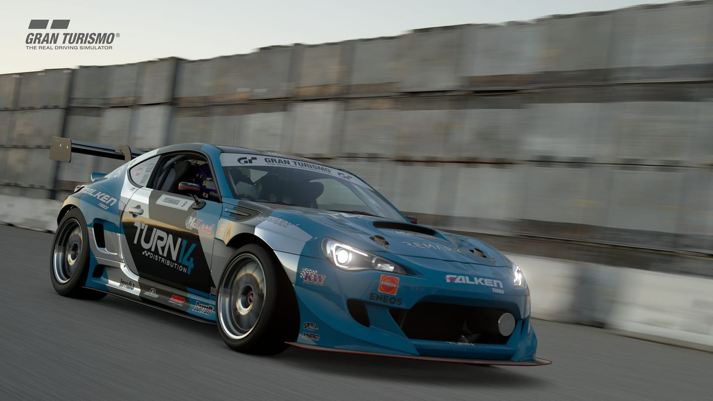 granturismosport1.13 (6)