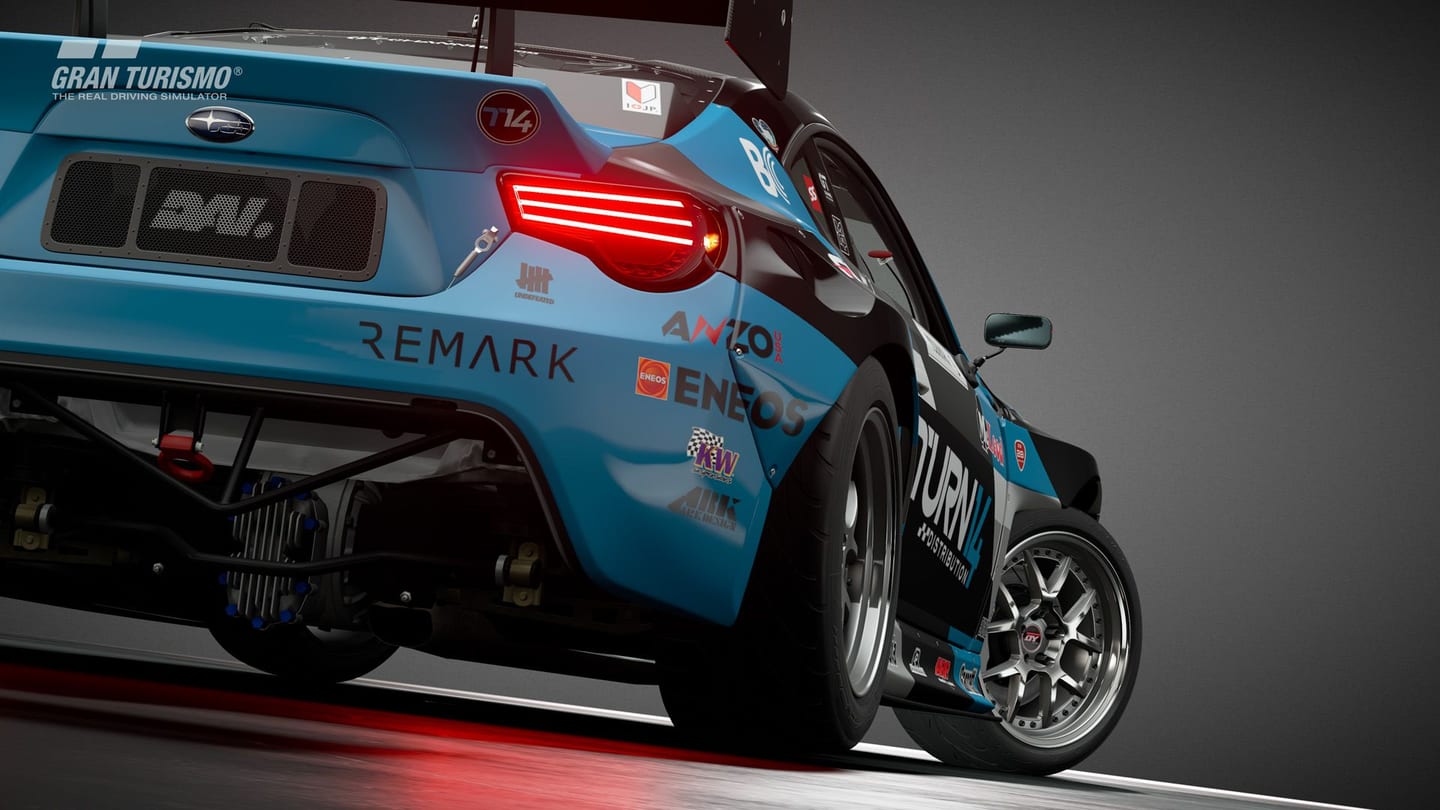 granturismosport1.13 (7)