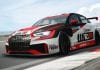 RaceRoom remet le couvert en 2018 avec le WTCR