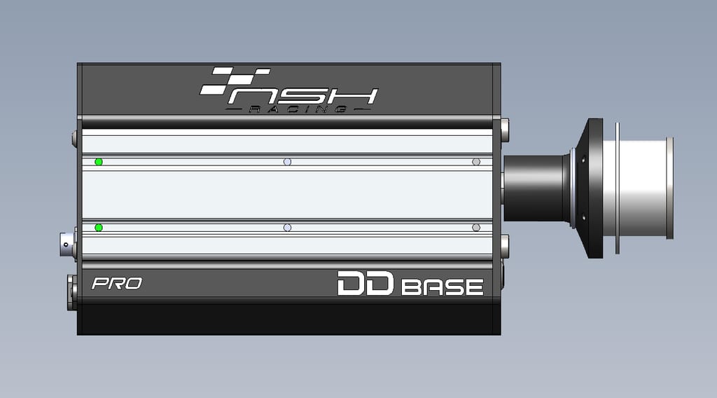 nsh04