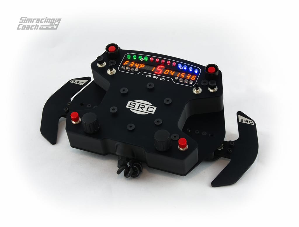 panel-levas-pro-01
