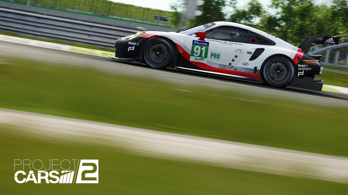 Project-CARS-2-2017-Porsche-911-RSR-preview