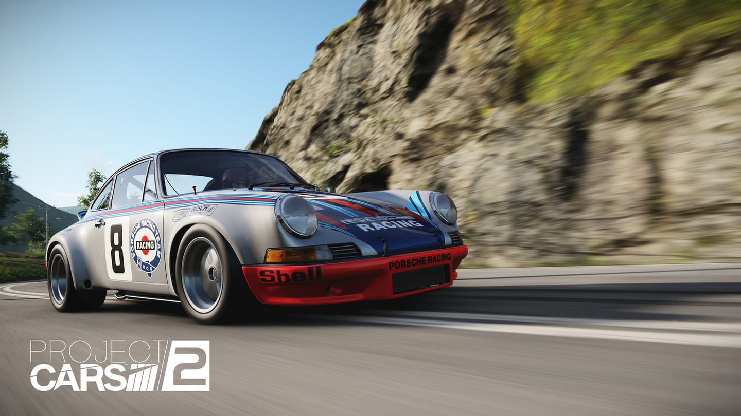 Project-CARS-2-Porsche-911-RSR-2.8-preview