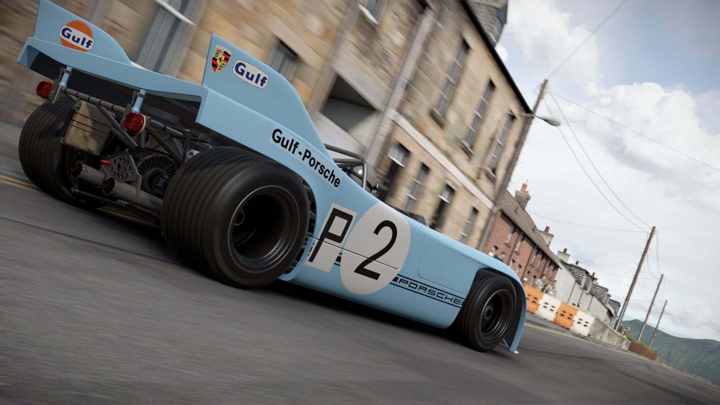 Project-CARS-2-Porsche-Legends-Pack-Porsche-908-903-Spyder