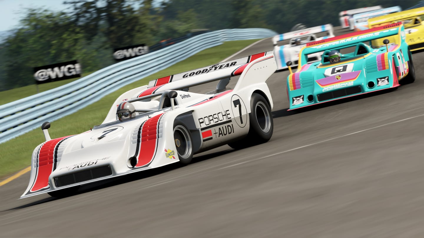 Project-CARS-2-Porsche-Legends-Pack-Porsche-917-10