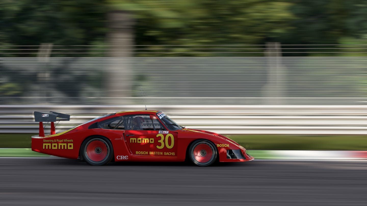 Project-CARS-2-Porsche-Legends-Pack-Porsche-935