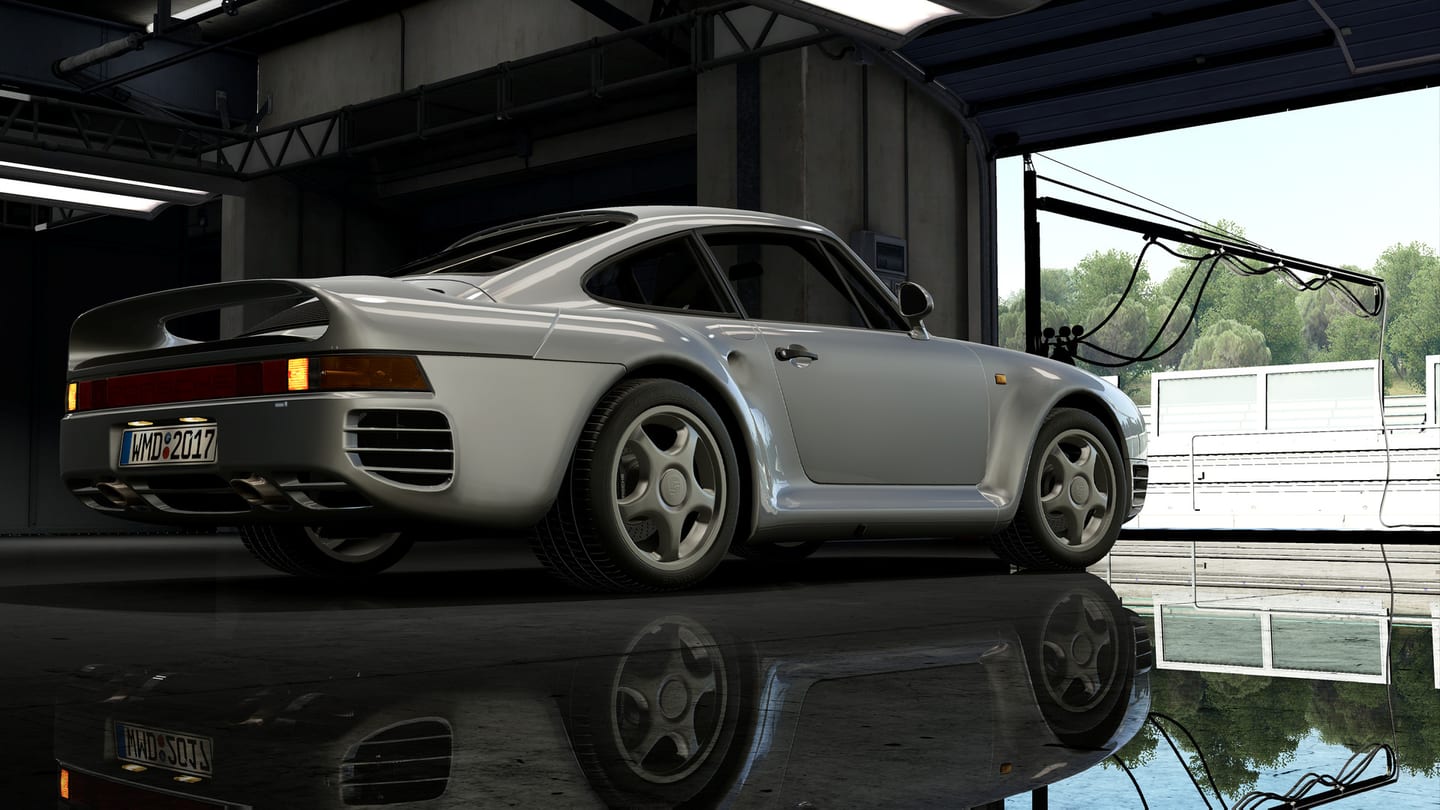 Project-CARS-2-Porsche-Legends-Pack-Porsche-959-S