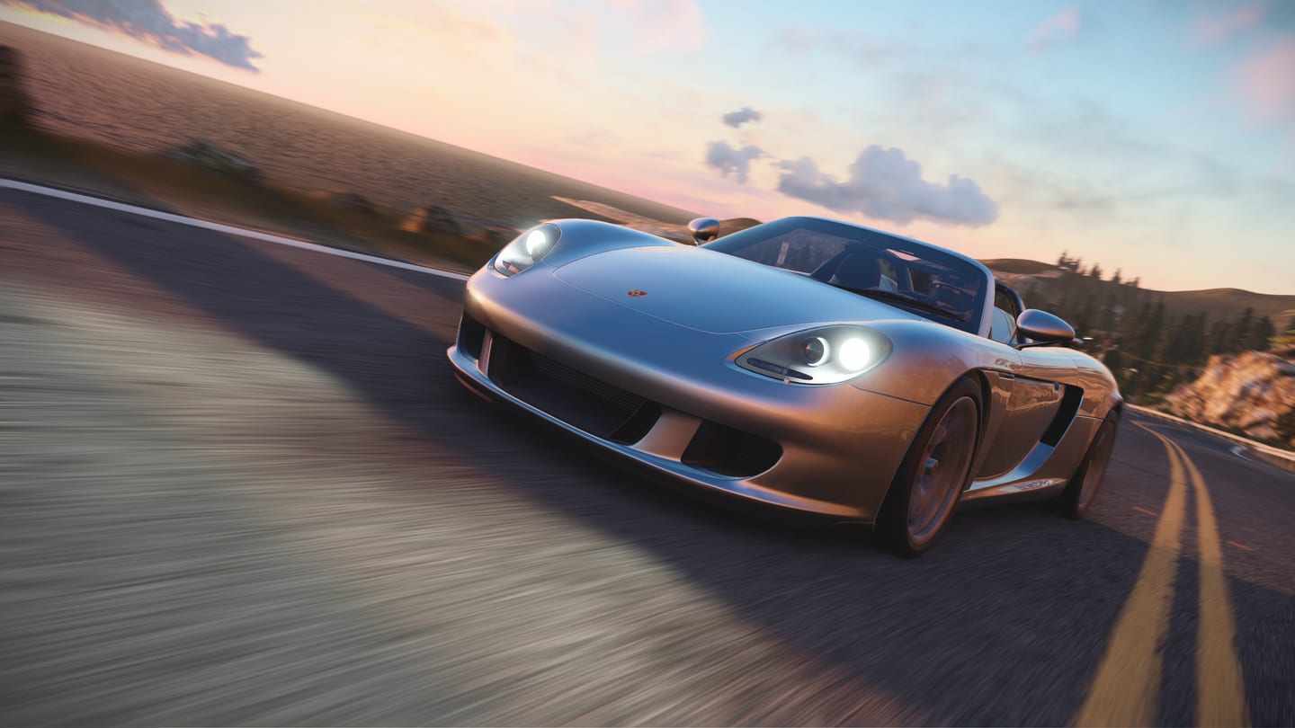 Project-CARS-2-Porsche-Legends-Pack-Porsche-Carrera-GT