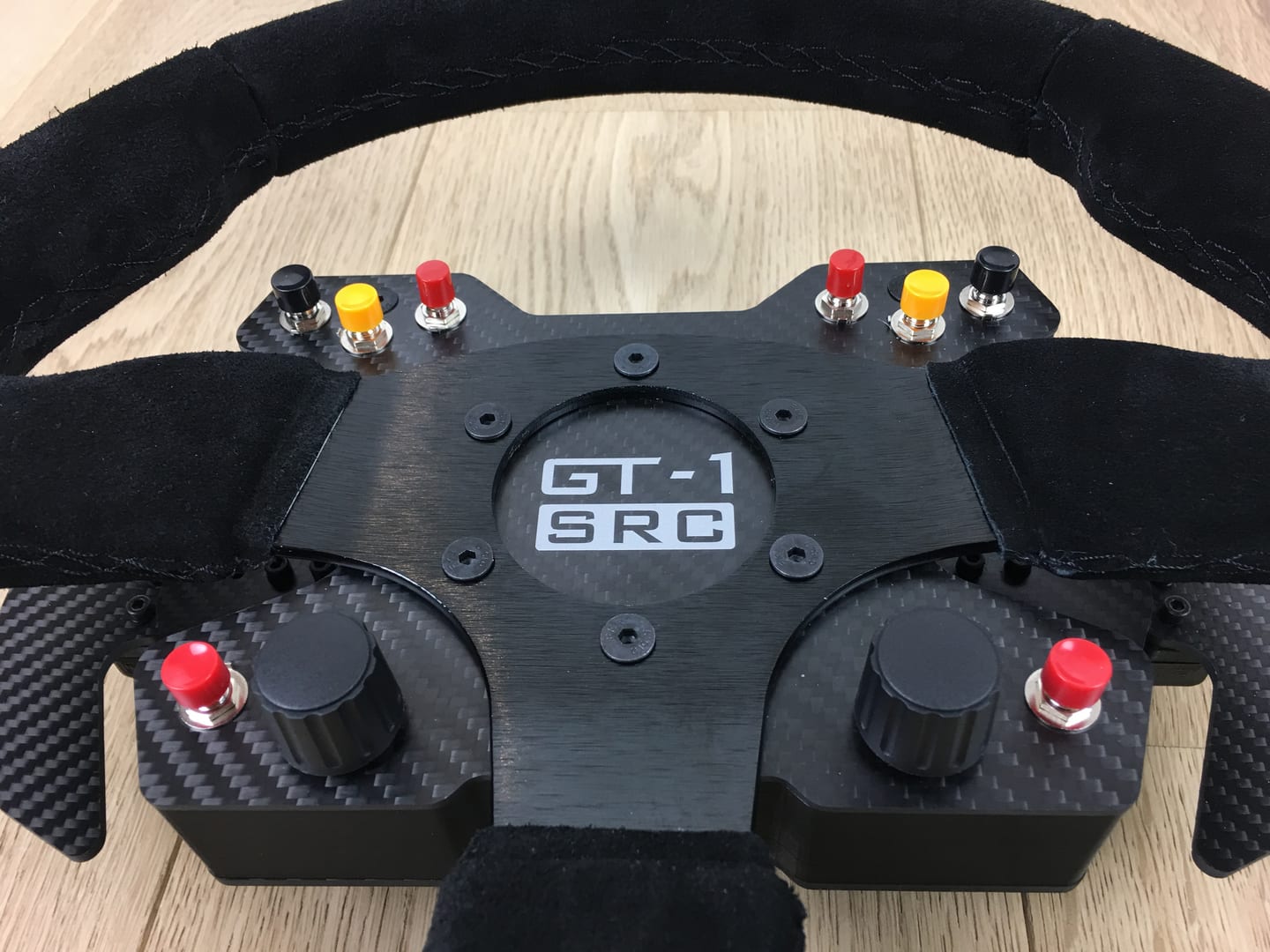 SrcCUpSimRacingCoach (24)