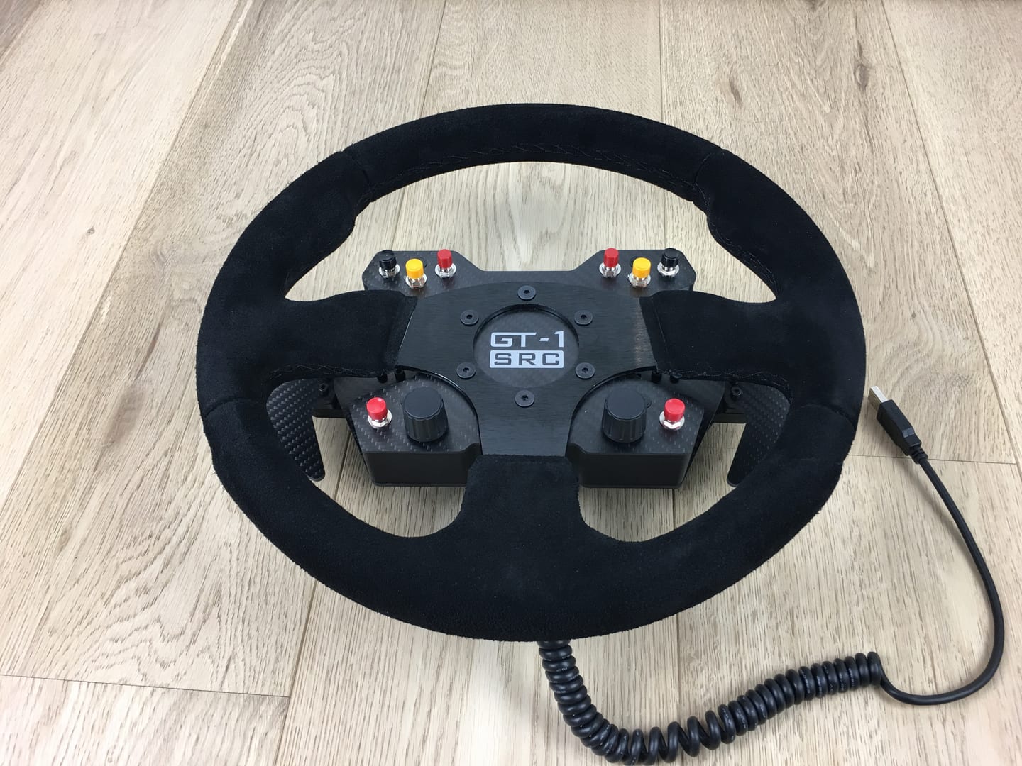 SrcCUpSimRacingCoach (25)