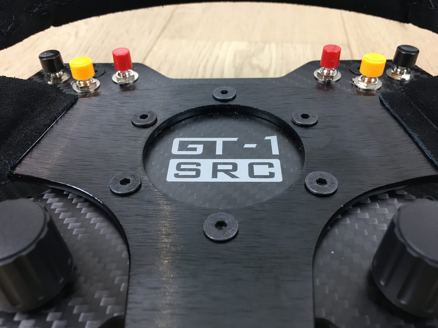 SrcCUpSimRacingCoach (29)
