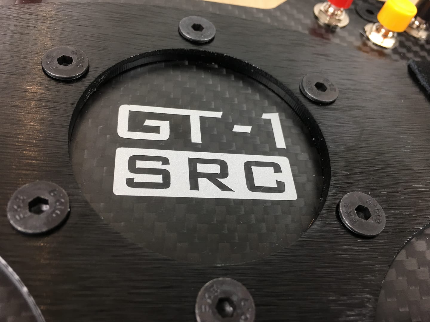 SrcCUpSimRacingCoach (30)