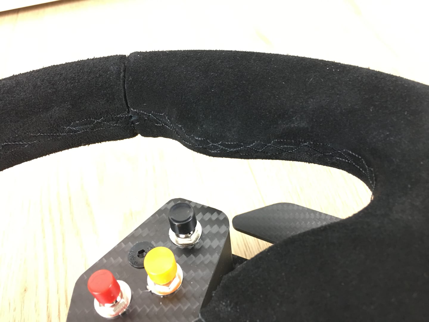 SrcCUpSimRacingCoach (35)