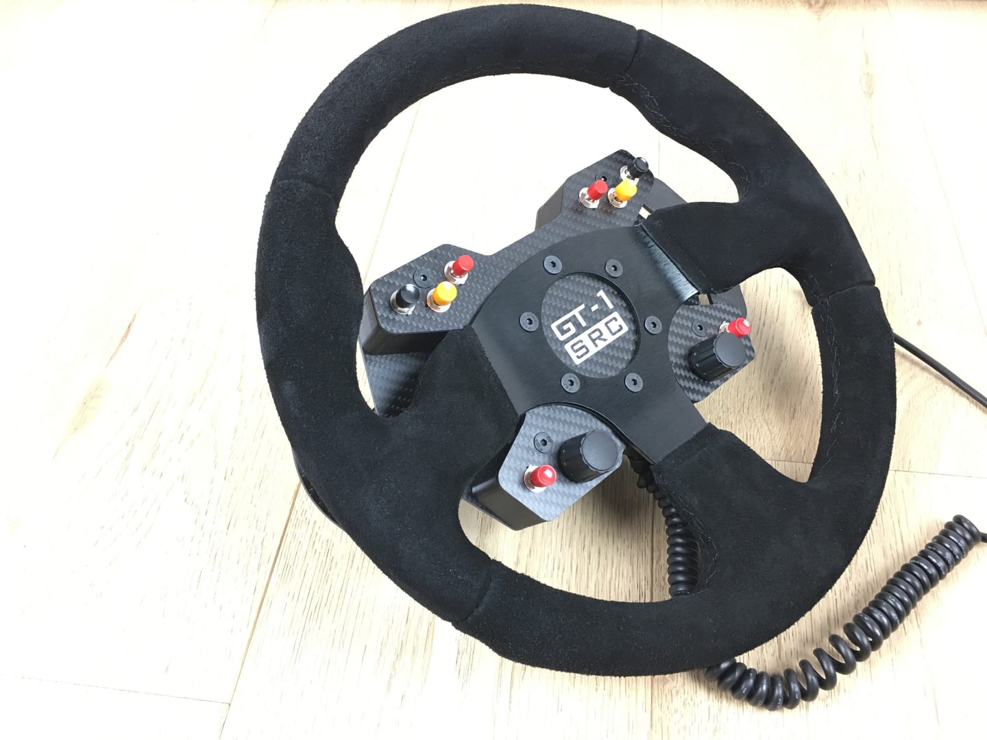 SrcCUpSimRacingCoach (38)