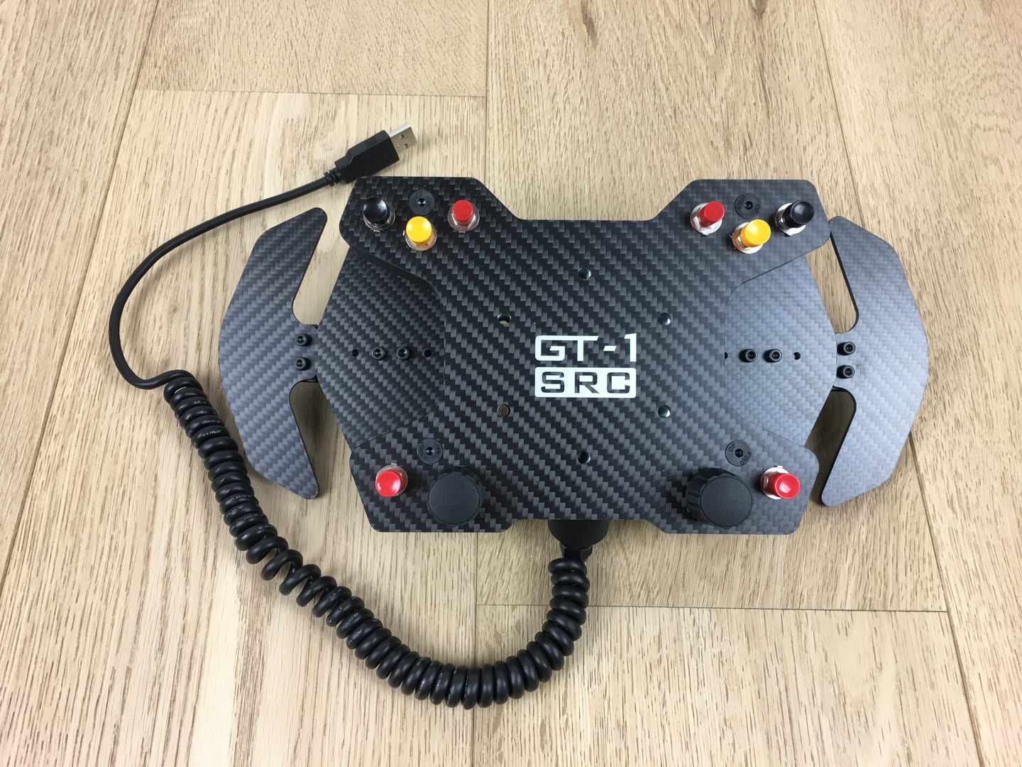 SrcCUpSimRacingCoach (41)
